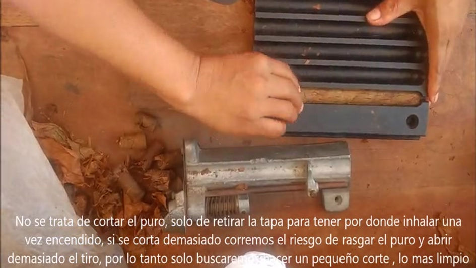 ANDROID PROYECTO COMPLETO TABACALERAS DEL SALADO 23 DE SEP 2017